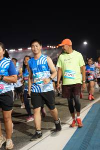 BIB: 1545, 10825, 11790
                            <button type="button" onclick="openModal(23040205)" class="btn btn-primary btn-sm float-right btn-popup" data-toggle="modal" data-target=".modal-high-quality">
                        <i class="fas fa-shopping-cart"></i> Add to Cart
                    </button>
                                            <button type="button" onclick="isThisMe(23040205, true)" class="btn btn-success btn-sm float-right btn-popup btn-isme hidden" data-toggle="tooltip" data-placement="bottom" title="นี่คือรูปของคุณใช่ไหม คลิกที่นี่เพื่อเอาเข้าอัลบั้ม">
                        <i class="fas fa-plus"></i> Add to album
                    </button>
                    <button type="button" onclick="isThisMe(23040205, false)" class="btn btn-warning btn-sm float-right btn-popup btn-isnotme hidden">
                        <i class="fas fa-ban"></i> Remove from album
                    </button>